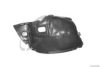 TRUCKTEC AUTOMOTIVE 08.62.412 Panelling, mudguard
